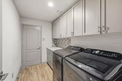 3202 Mason Avenue, Corinth, TX 76210 - Photo 6