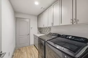 3202 Mason Ave, Corinth, TX 76210 - Photo 6