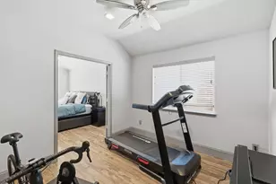 3202 Mason Ave, Corinth, TX 76210 - Photo 20