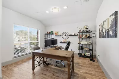 3202 Mason Avenue, Corinth, TX 76210 - Photo 4