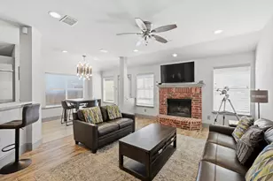 3202 Mason Ave, Corinth, TX 76210 - Photo 14