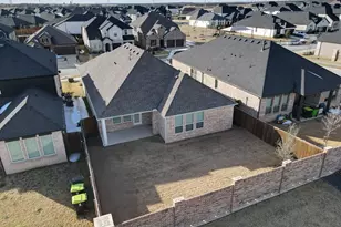 16868 Eastern Red Blvd, Justin, TX 76247 - Photo 18