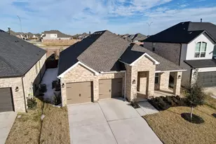 16868 Eastern Red Blvd, Justin, TX 76247 - Photo 20