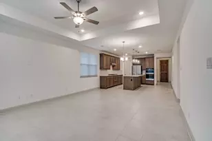 16868 Eastern Red Blvd, Justin, TX 76247 - Photo 10