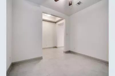 16868 Eastern Red Boulevard, Justin, TX 76247 - Photo 12