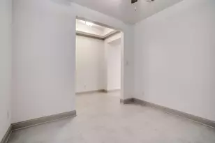 16868 Eastern Red Blvd, Justin, TX 76247 - Photo 12