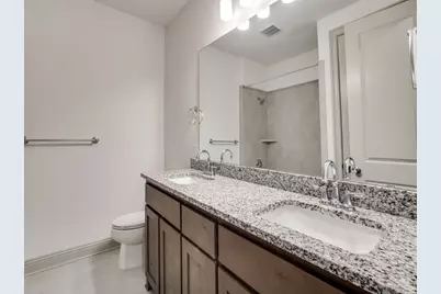 16868 Eastern Red Boulevard, Justin, TX 76247 - Photo 16