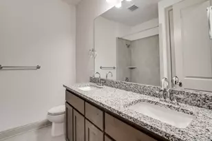 16868 Eastern Red Blvd, Justin, TX 76247 - Photo 16