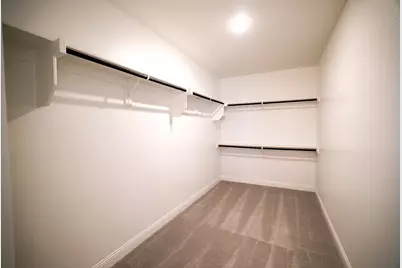 16868 Eastern Red Boulevard, Justin, TX 76247 - Photo 10