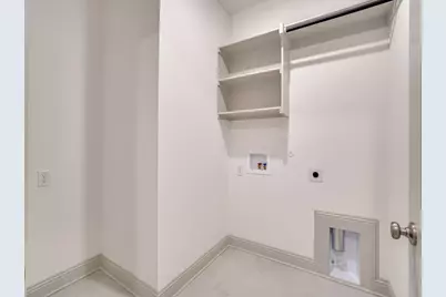 16868 Eastern Red Boulevard, Justin, TX 76247 - Photo 24