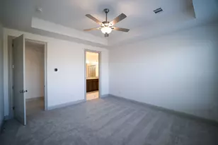 16868 Eastern Red Blvd, Justin, TX 76247 - Photo 10