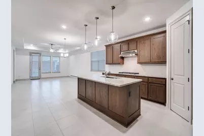 16868 Eastern Red Boulevard, Justin, TX 76247 - Photo 6