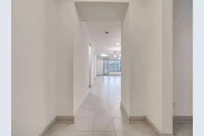 16868 Eastern Red Boulevard, Justin, TX 76247 - Photo 4