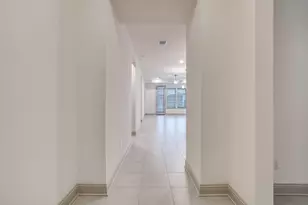 16868 Eastern Red Blvd, Justin, TX 76247 - Photo 4