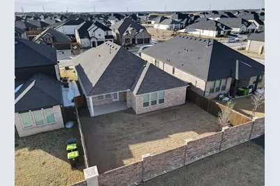 16868 Eastern Red Boulevard, Justin, TX 76247 - Photo 28