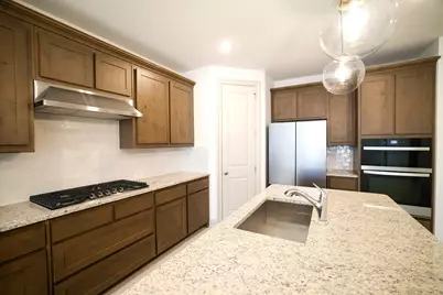 16868 Eastern Red Boulevard, Justin, TX 76247 - Photo 2