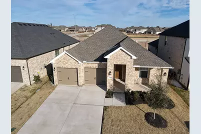 16868 Eastern Red Boulevard, Justin, TX 76247 - Photo 26