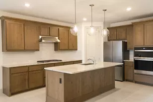 16868 Eastern Red Blvd, Justin, TX 76247 - Photo 1