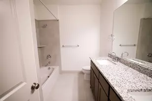 16868 Eastern Red Blvd, Justin, TX 76247 - Photo 8