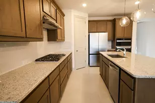 16868 Eastern Red Blvd, Justin, TX 76247 - Photo 16