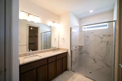 16868 Eastern Red Boulevard, Justin, TX 76247 - Photo 8