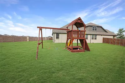 890 Stanley Street, Prosper, TX 75078 - Photo 38