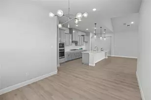 890 Stanley St, Prosper, TX 75078 - Photo 14