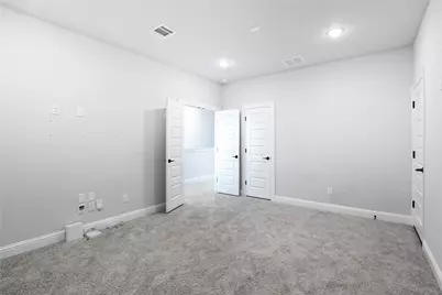 890 Stanley Street, Prosper, TX 75078 - Photo 28