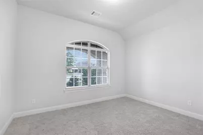 890 Stanley Street, Prosper, TX 75078 - Photo 26