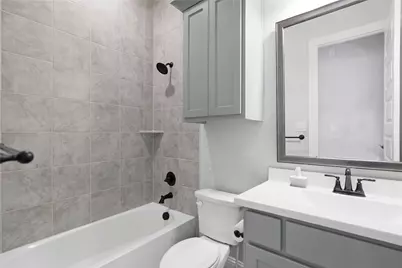 890 Stanley Street, Prosper, TX 75078 - Photo 24