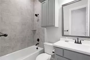 890 Stanley St, Prosper, TX 75078 - Photo 24