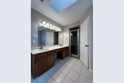 7436 Meadowview Terrace, North Richland Hills, TX 76182 - Photo 18