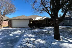 7436 Meadowview Terrace, North Richland Hills, TX 76182 - Photo 1