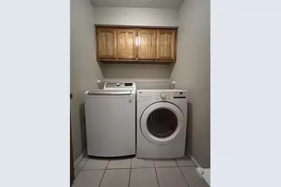 7436 Meadowview Terrace, North Richland Hills, TX 76182 - Photo 22