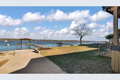 1004 W Lake Drive, Weatherford, TX 76087 - Photo 30