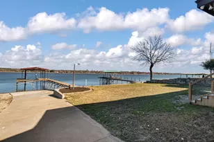 1004 W Lake Dr, Weatherford, TX 76087 - Photo 30