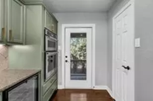 1004 W Lake Dr, Weatherford, TX 76087 - Photo 30