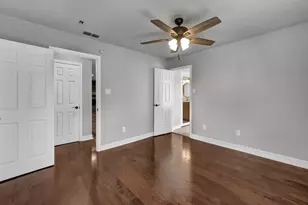 1004 W Lake Dr, Weatherford, TX 76087 - Photo 28