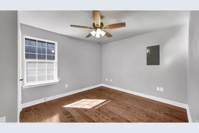 1004 W Lake Drive, Weatherford, TX 76087 - Photo 28