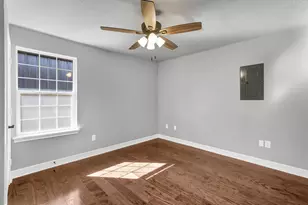 1004 W Lake Dr, Weatherford, TX 76087 - Photo 28