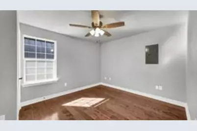 1004 W Lake Drive, Weatherford, TX 76087 - Photo 28