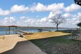 1004 W Lake Dr, Weatherford, TX 76087 - Photo 14