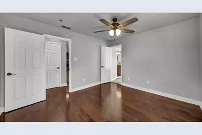1004 W Lake Drive, Weatherford, TX 76087 - Photo 26