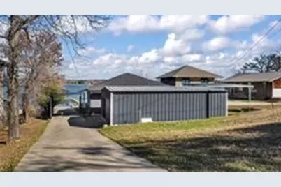 1004 W Lake Drive, Weatherford, TX 76087 - Photo 8