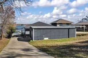1004 W Lake Dr, Weatherford, TX 76087 - Photo 8