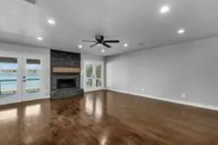 1004 W Lake Dr, Weatherford, TX 76087 - Photo 16