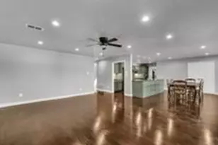 1004 W Lake Dr, Weatherford, TX 76087 - Photo 36