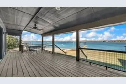 1004 W Lake Drive, Weatherford, TX 76087 - Photo 14