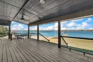 1004 W Lake Dr, Weatherford, TX 76087 - Photo 14