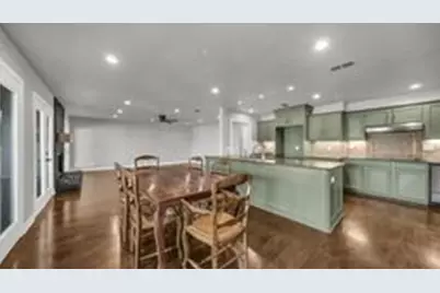 1004 W Lake Drive, Weatherford, TX 76087 - Photo 6